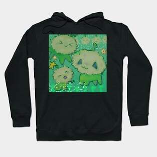 CJ7 Made in USA Hoodie S to 3XL