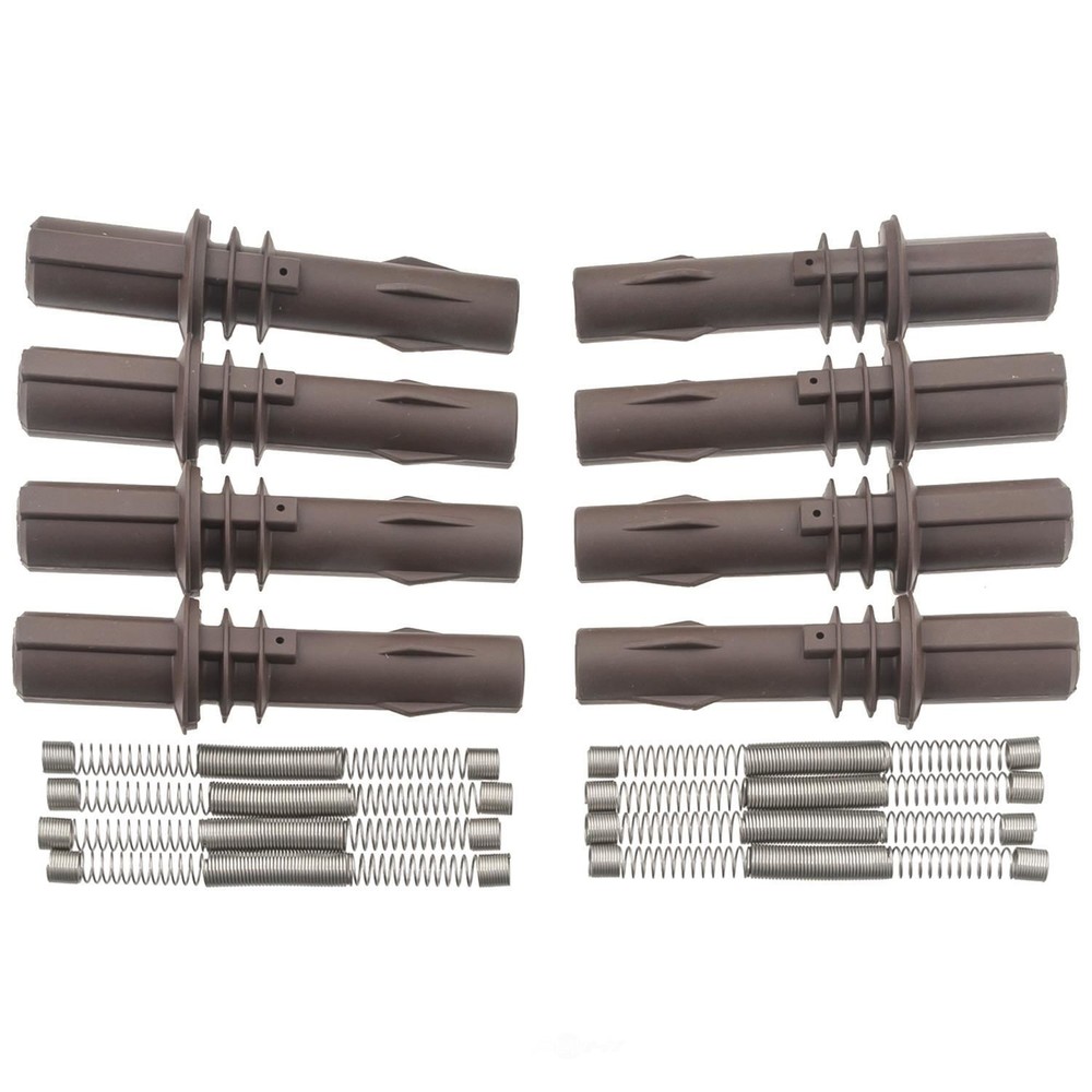 Direct Ignition Coil Boot Kit Standard CPBK293