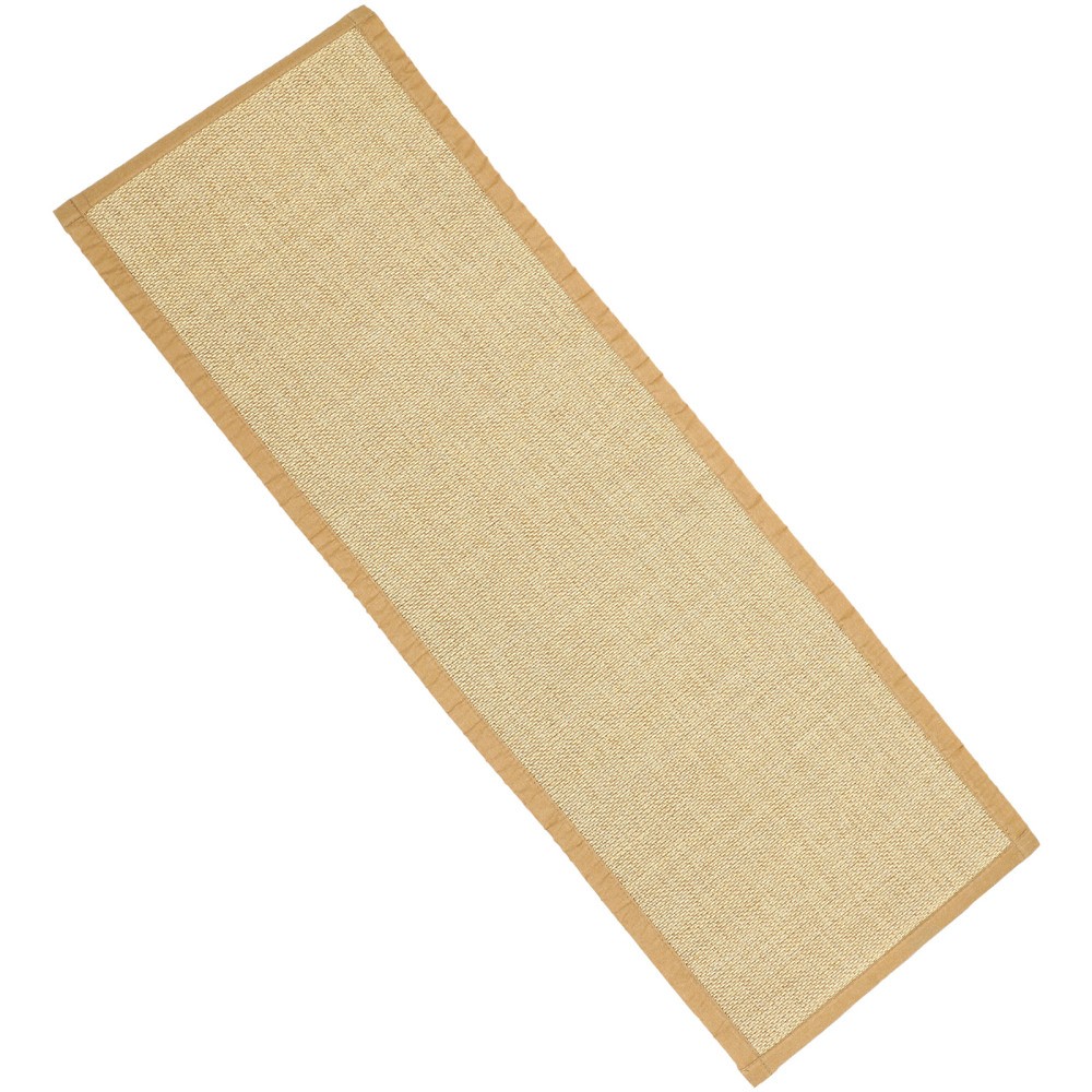 Japanese Tatami-Style Floor Cushion for Sitting or Office Naps