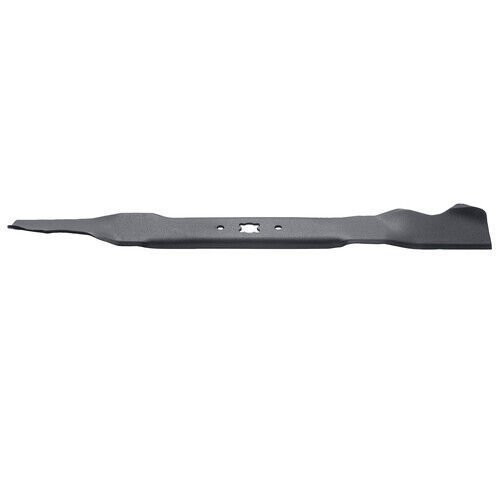 Oregon 198-049 Replacement Mower Blade for Bolens 742-0741 942-0741