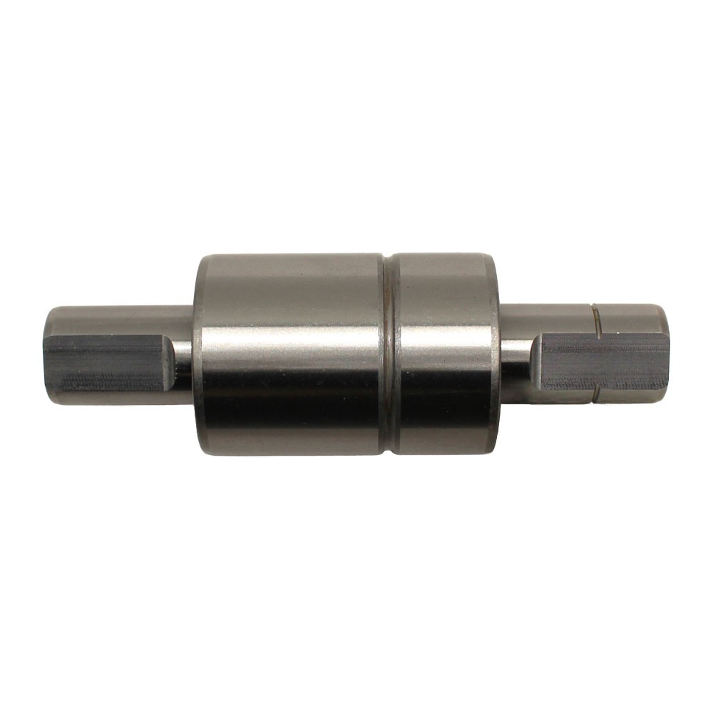 Spindle Shaft Ball Bearing Fits John Deere Replaces MA4215