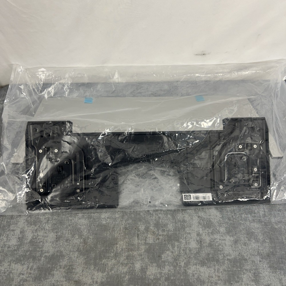 Sony Bravia XBR-75X850D 75