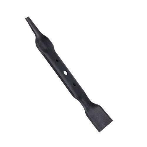 3 Pack Oregon 191-108 Mower Blade for John Deere GX20819 GY20568 48