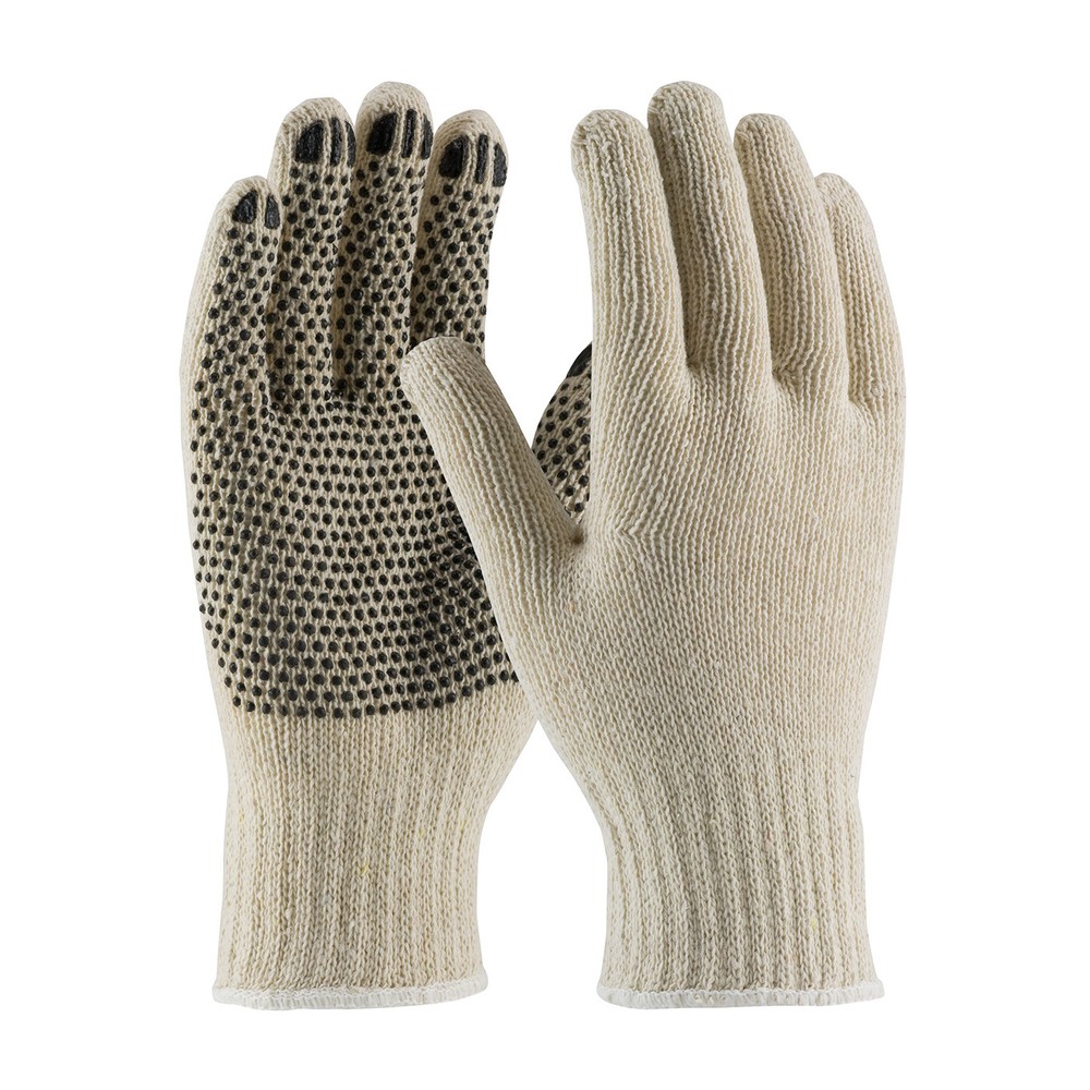 PIP 36110PD/L Large Cotton/Polyester Gloves