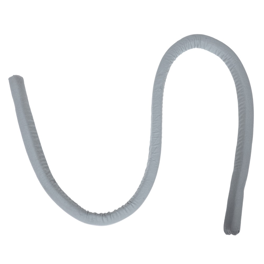 Full Mattress Headboard Wedge Gap Blocker Cushion Bridge