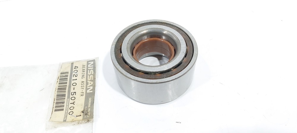 Original Front Wheel Bearing Suitable For Nissan 100NX Sunny Almera
