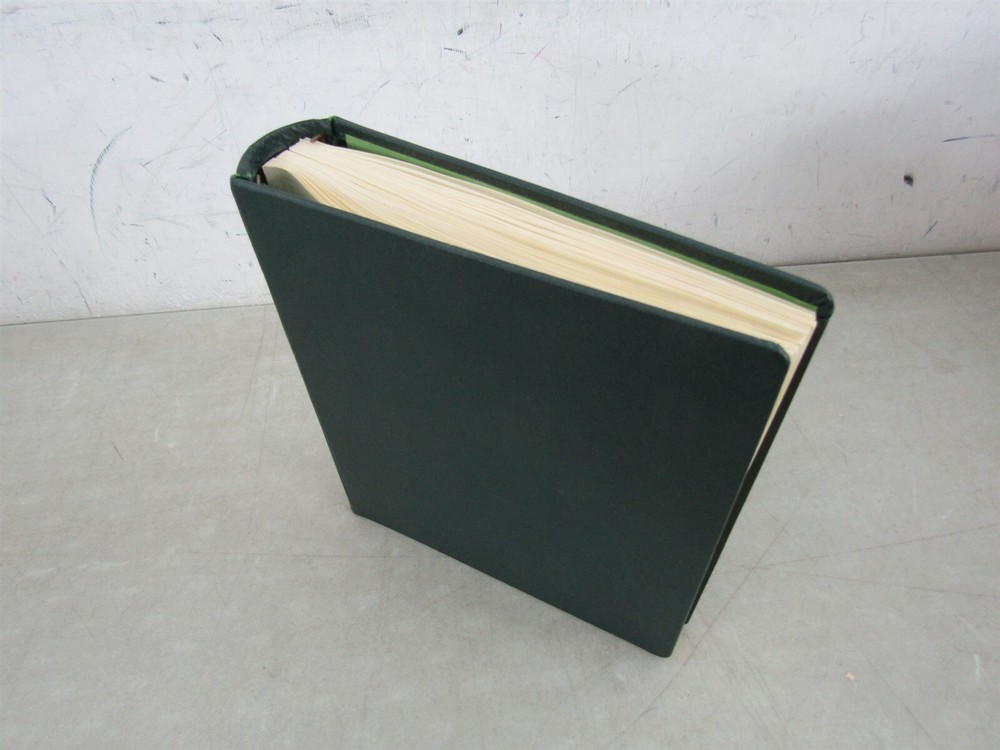 nystamps Canada much mint NH stamp collection album high cost n3og