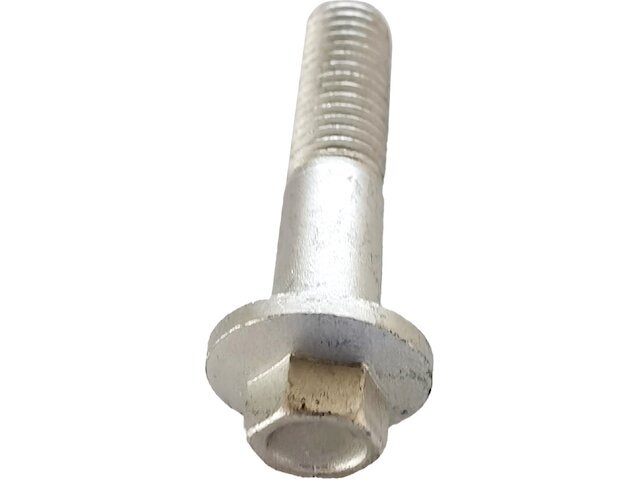 Front Replacement Wheel Hub Bolt fits GMC Acadia 2007-2017 28WTQC