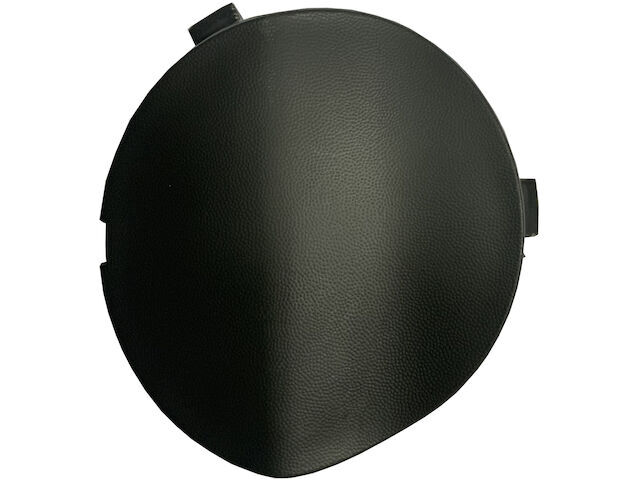 Passenger Side Tow Hook Cover for 2011-2013 Ford Transit Connect 15KYYJ