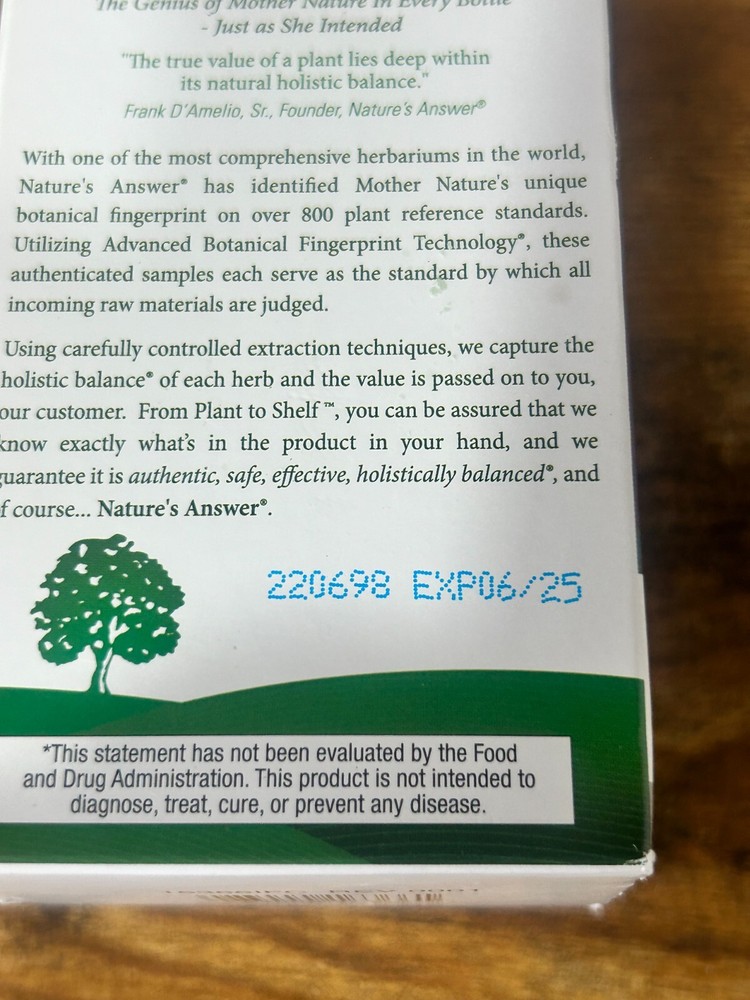 Boswellia Serrata Extract 400mg | 90 Capsules | Non-GMO |