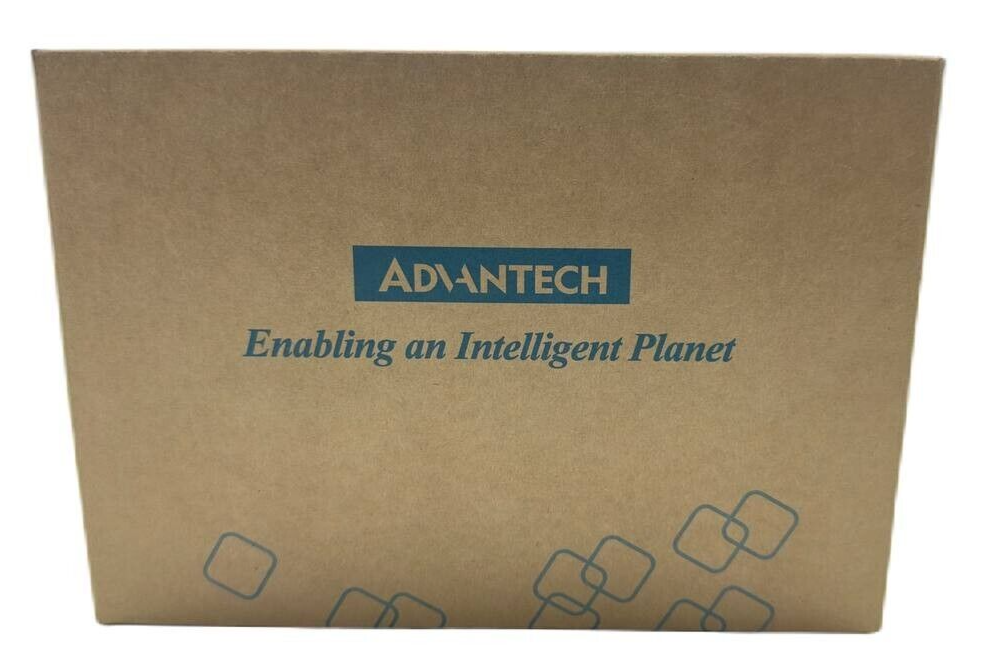ADVANTECH PCIE-1754-AE 64-CH ISOLATED DIGITAL INPUT PCIE CARD