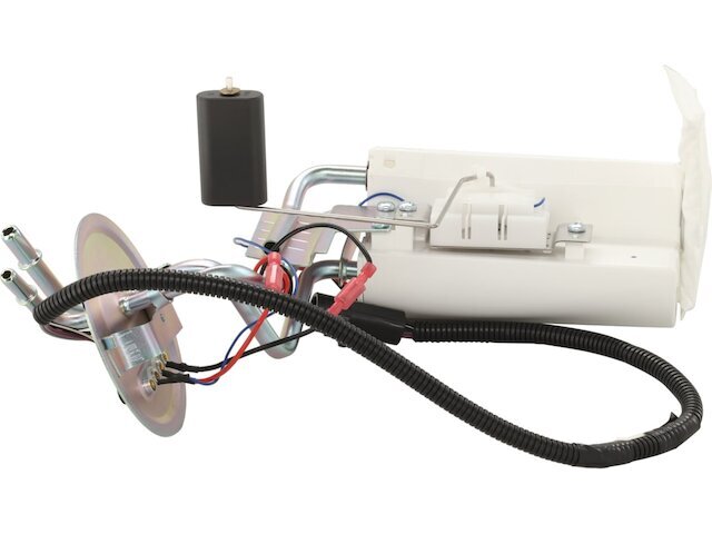 For 1992-1996 Ford F250 Fuel Pump DriveMotive 36689SKGR 1993 1994 1995