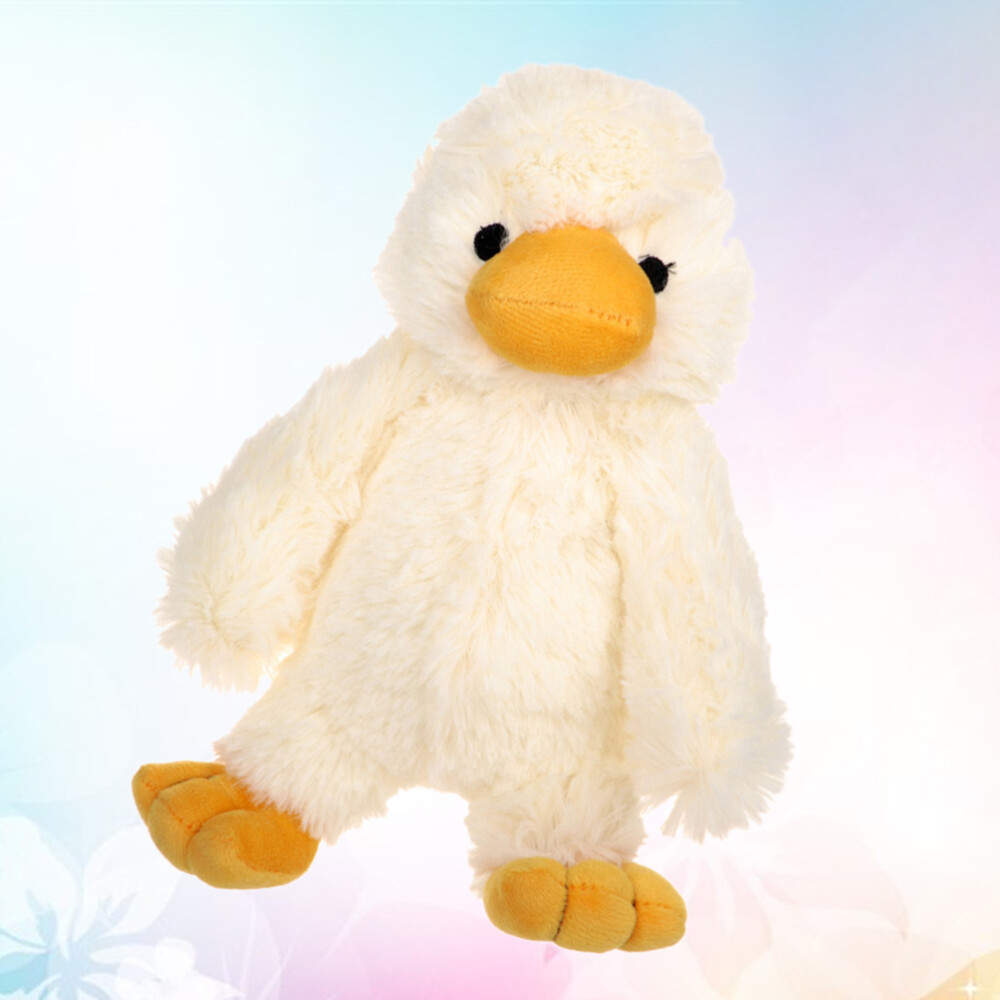 Dog Play Game Toy Pet Plush Toy Pet Interactive Toy Dog Plush Toy