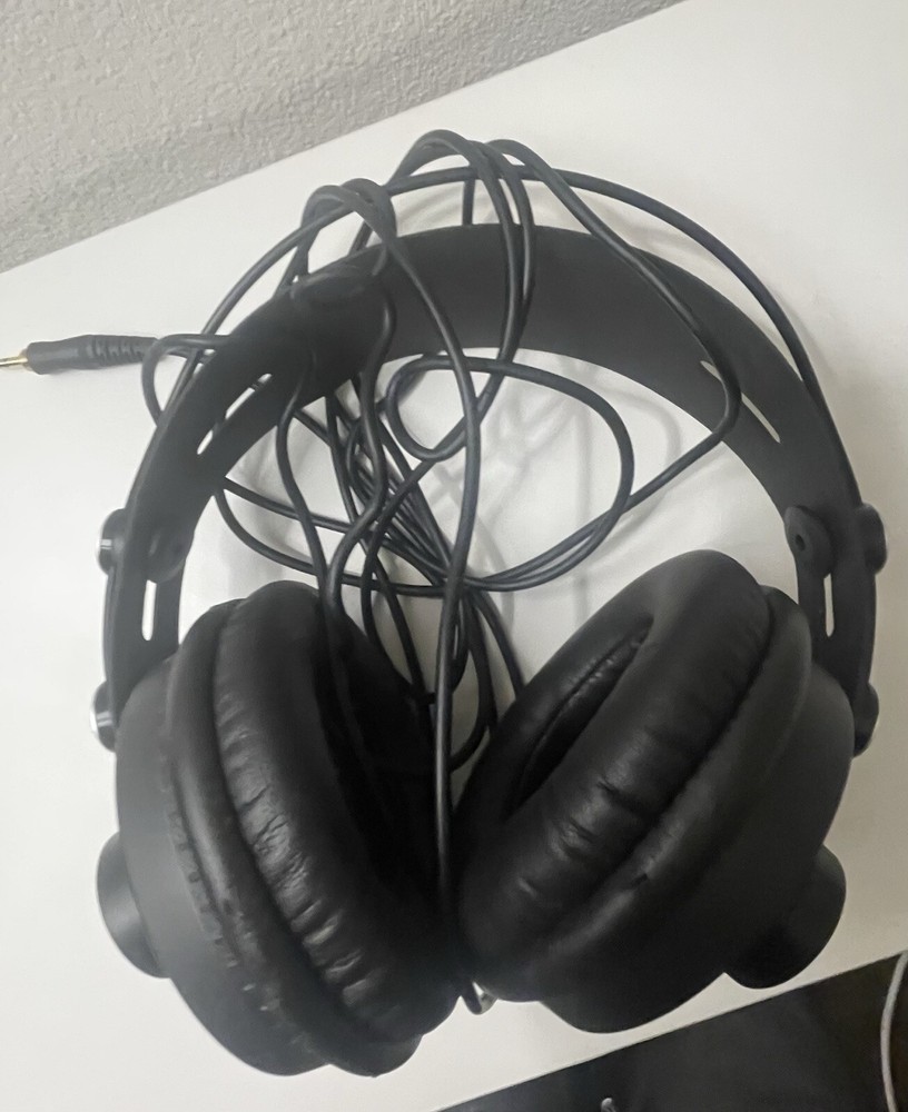 Joyo Studio Headphones