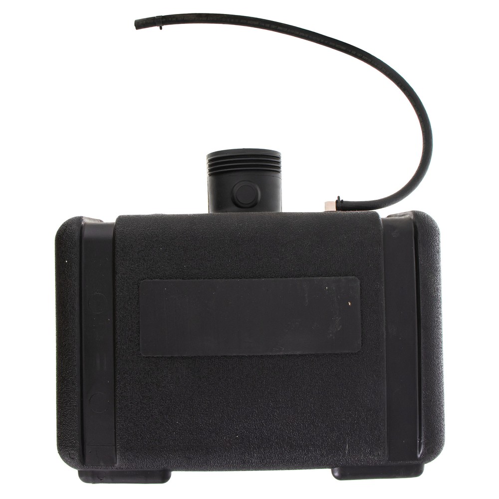 Genuine OEM 5 Gallon Plastic Fuel Tank w/ Line Ferris HydroWalk 5410708