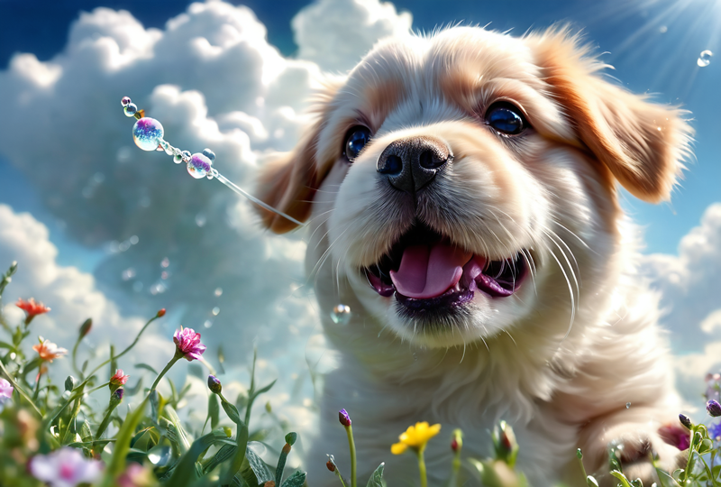 Digital Art Background Wallpaper Image Picture #1153233  