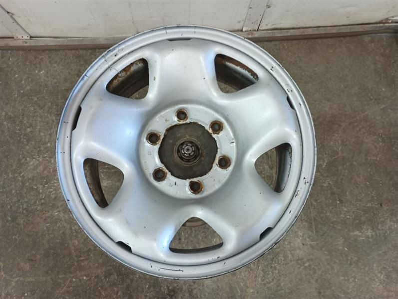 Rueda de 16 pulgadas de Toyota Tacoma 11030912 2003