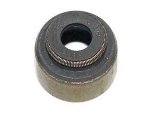 1992-1995 & 1999 Toyota Paseo Valve Stem Seal 51187WWNQ