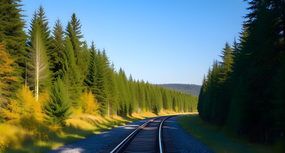 AI Digital Art Wallpaper Background for Photos & Images-image