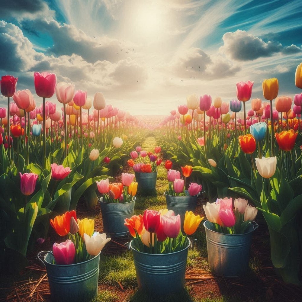 Vintage pop art digital image photo wallpaper 238-image