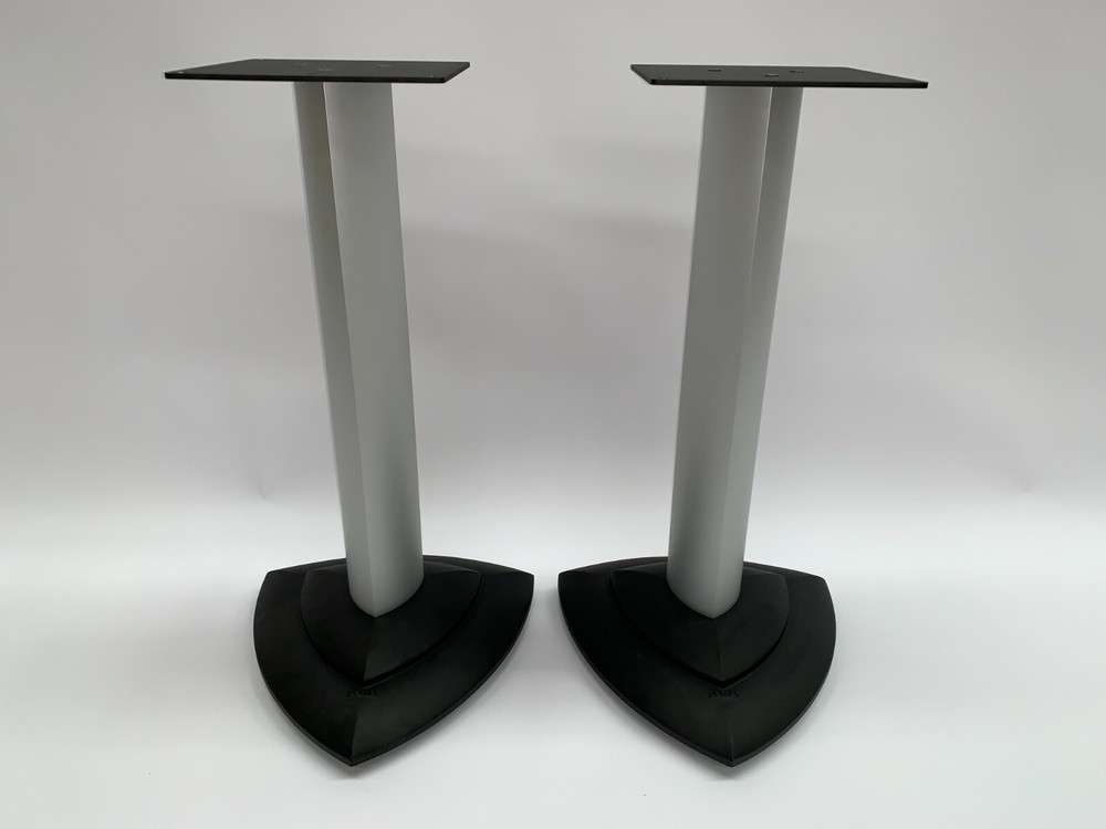 Jamo ST 60 Speaker Stands (Pair)
