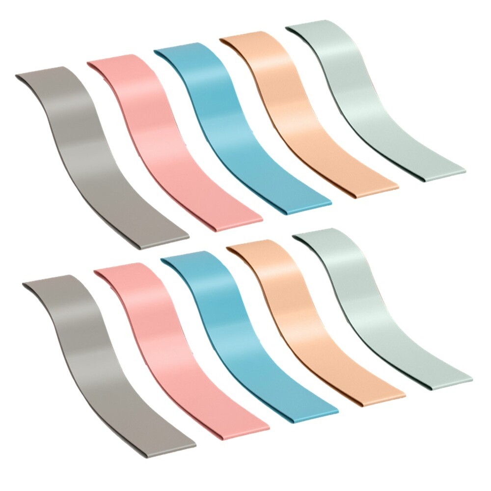 Portable Rubber Resistance Band for Yoga Gym Fitness Training Elastic Workout