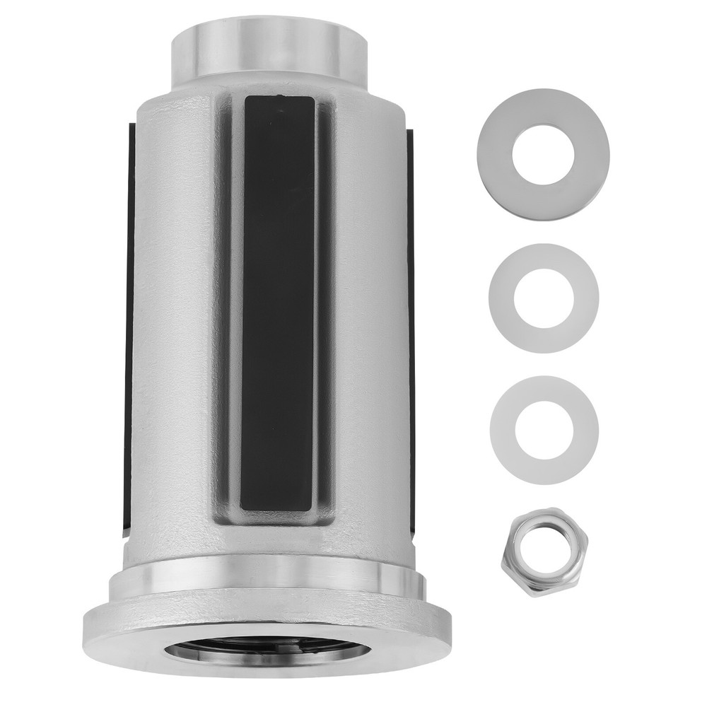 Propeller Hub Kit Assembly For All Engines and Drives with 1.25 Propshafts