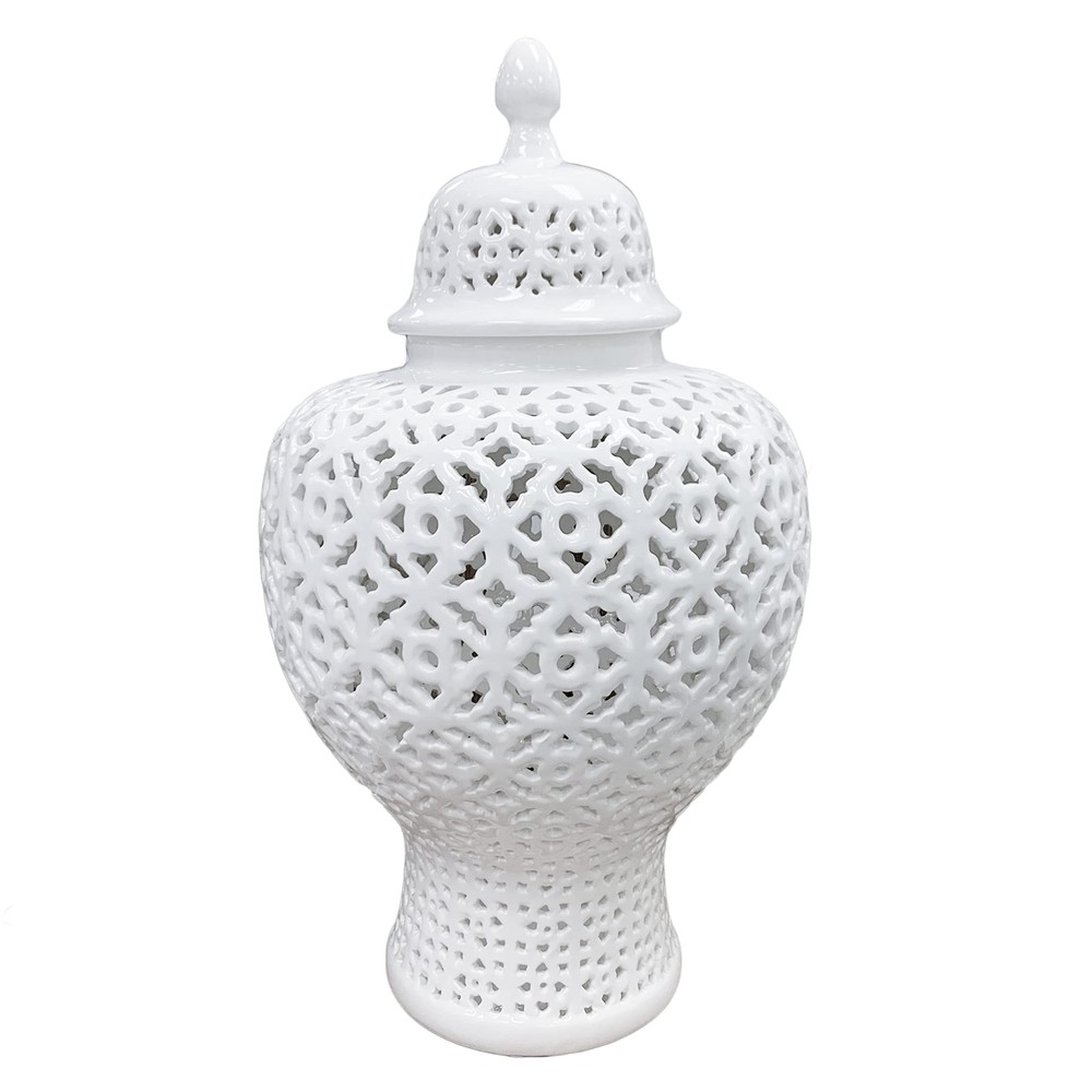 Galt International 23