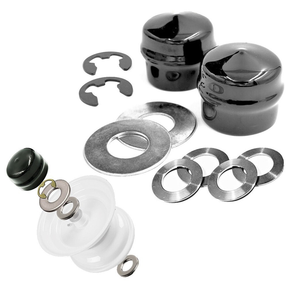 Conversion Kit For 532009040 532124959 9040H Parts Replacement