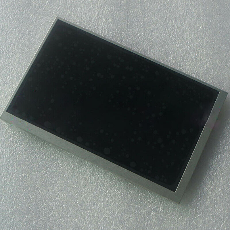 1pcs Panel TM070RBH10-00 Replacement screen For Lennox thermostat model