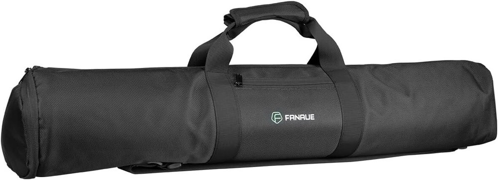TB-65 Tripod Carrying Case Bag 30