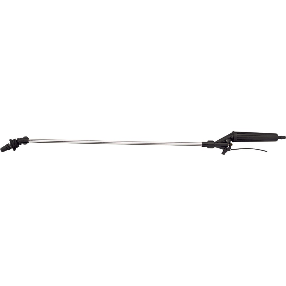 Valley Industries Sprayer Wand, 30in., 3 GPM, 150 PSI, Model# SG-4507F
