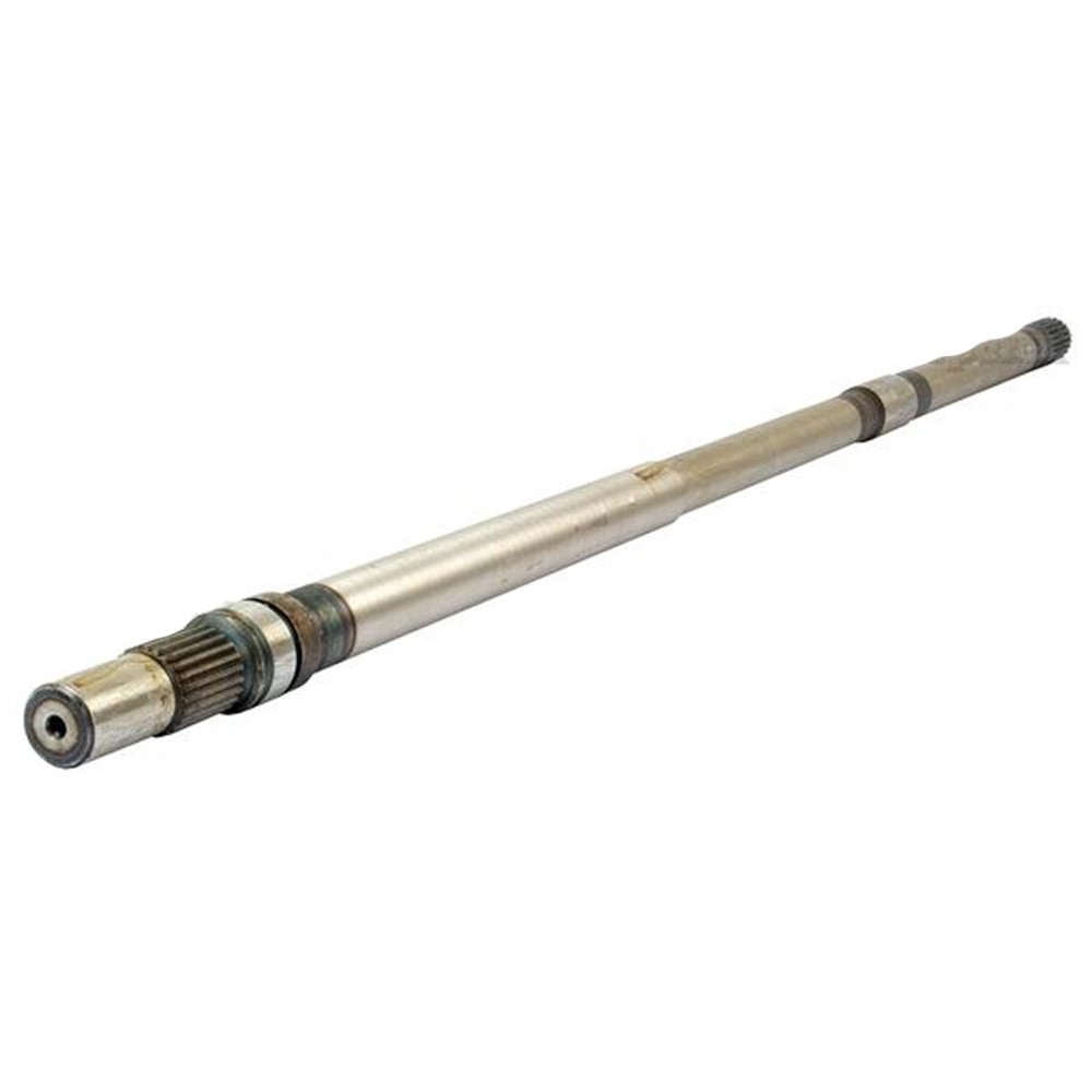 PTO Shaft Fits John Deere Replaces HF81871304