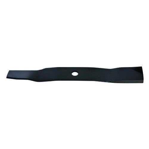 Oregon 91-138 Mower Blade for John Deere M136195 M135334 54