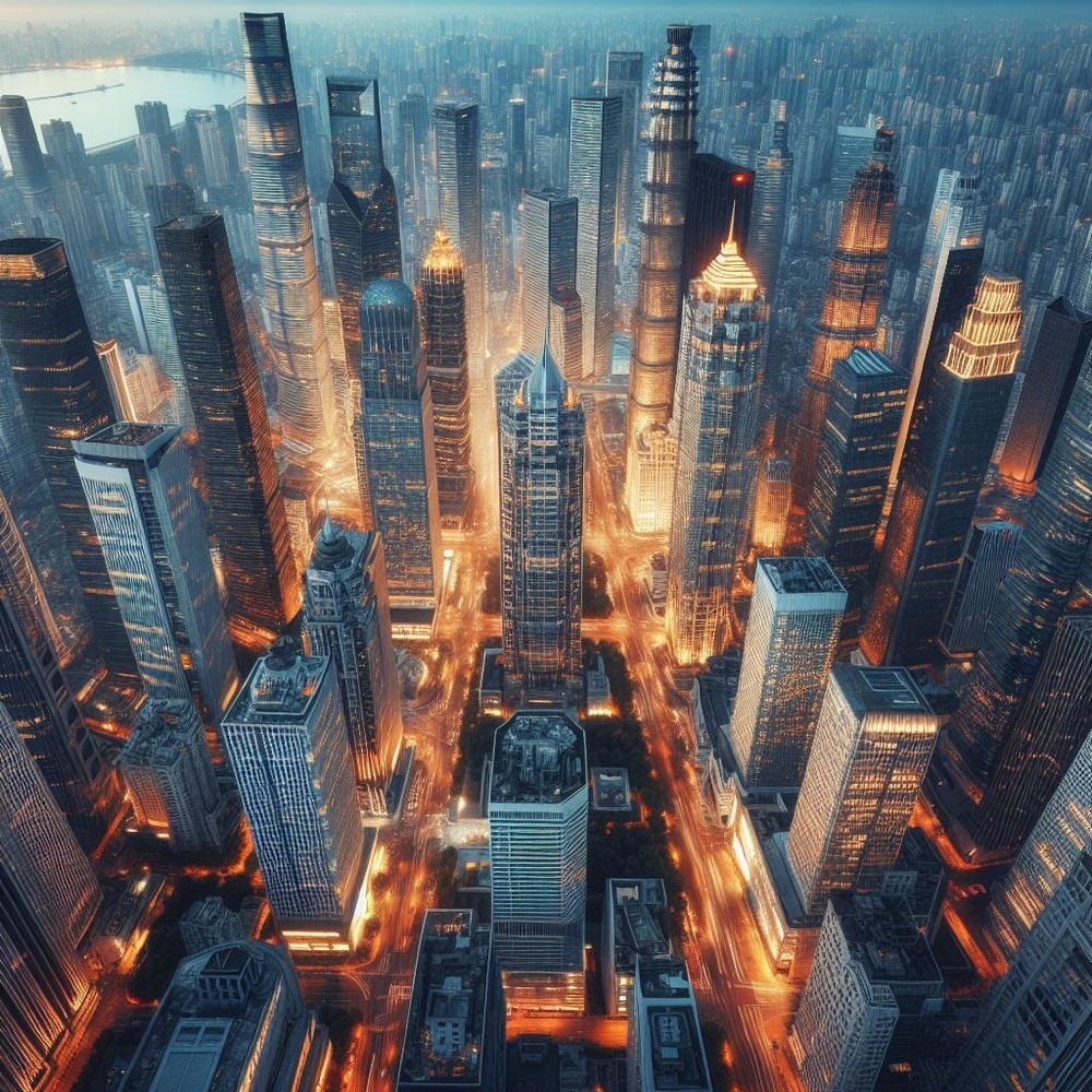 Digital HD photo wallpaper background 116-image