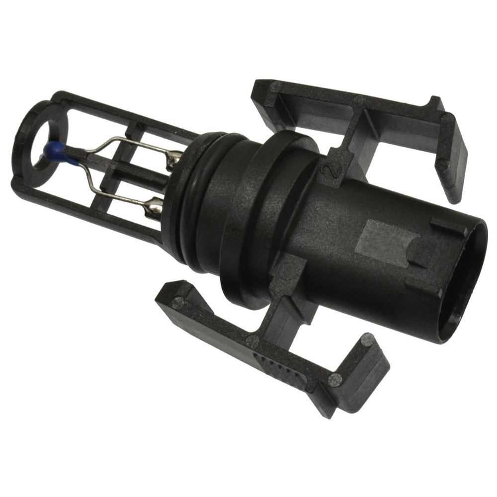 Mercedes CLS63 AMG Intake Manifold Temp Sensor SMP 2007-2011