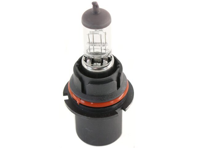 Right Replacement AP Headlight Bulb fits Mitsubishi Tredia 1986-1988 23KXGX