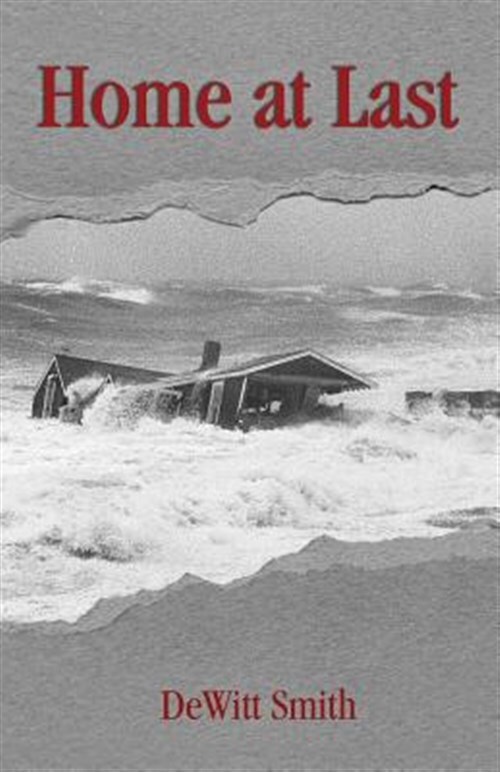 Home at Last, Brand New, Free shipping in the US