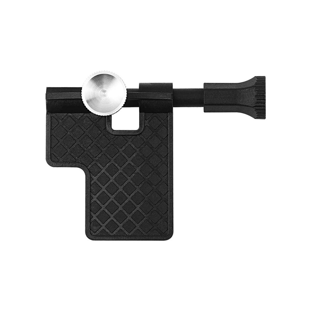 BESTNULE Pivot Pin Installation Tool Make The Pivot Pin Installation Process ...