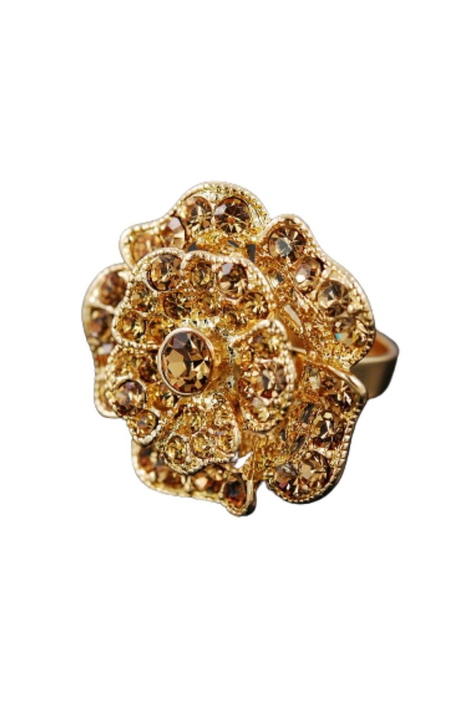 Elegant and stylish rings for every occasion