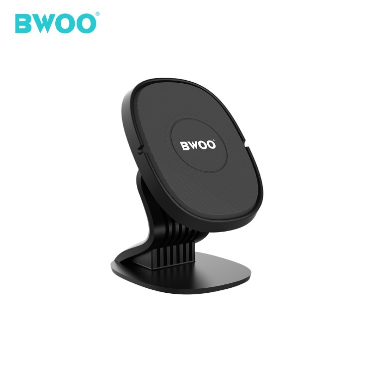 Magnetic Car Dashboard Phone Holder Mount  