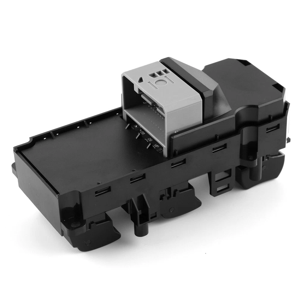 35750-TX4-A01 US For 2013-2018 Acura RDX Driver Side Master Power Window Switch