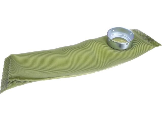 1981-1984 Volvo 242 Fuel Filter Screen Delphi 27538XQRD