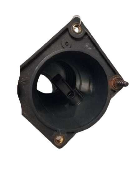 Air Flow Meter for 01-06 & 08 Mazda Tribute excluding Hybrid 3.0L Engine Model Part 331638