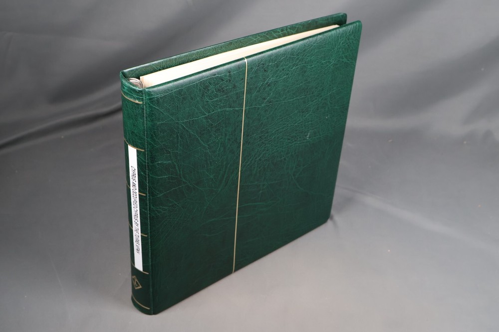 CYPRUS & TURKISH CYPRUS MINT COLLECTION OF 473 STAMPS & 10 SOUVENIR SHEETS