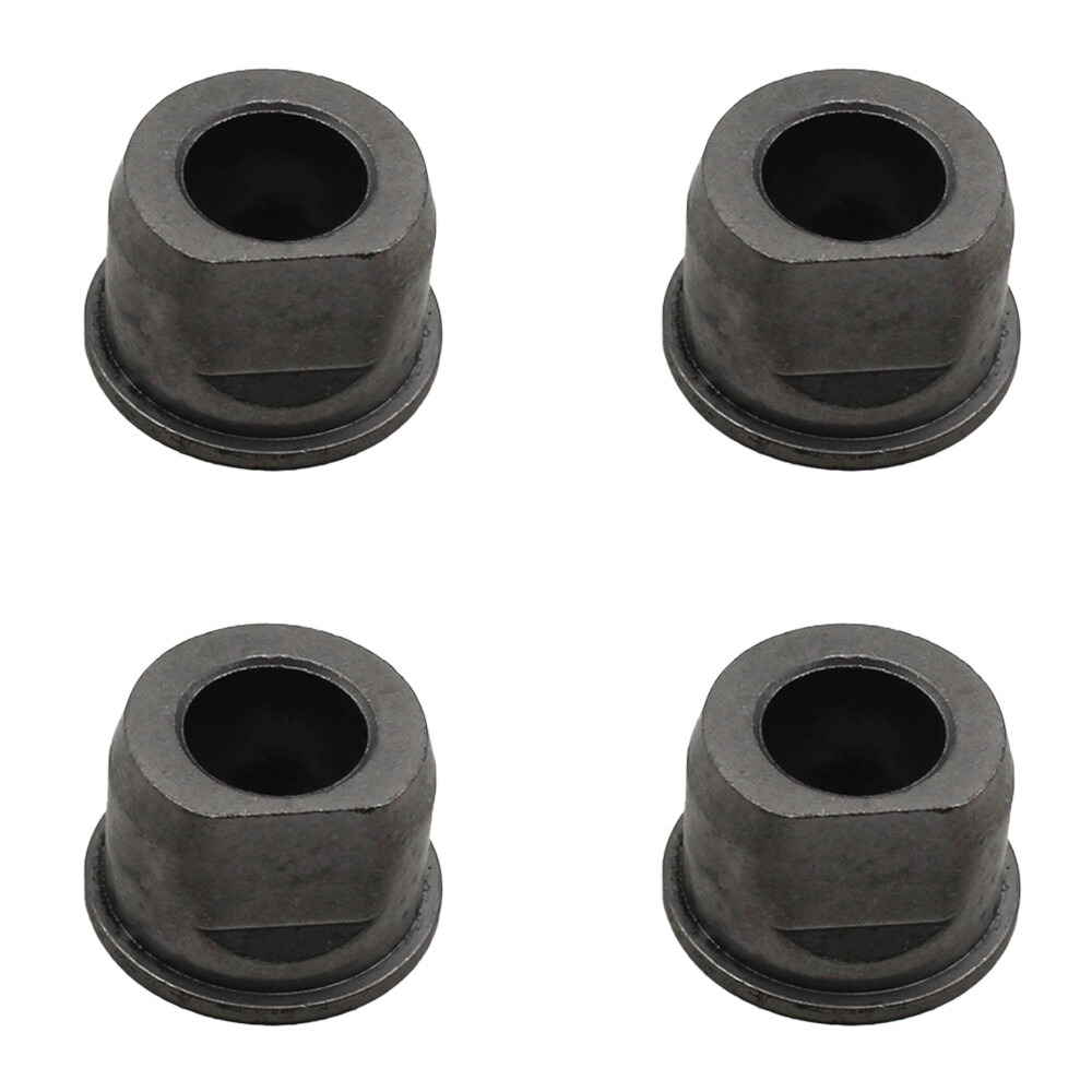 Qty 4 Wheel Bearing Bushing Compatible with Ariens Models