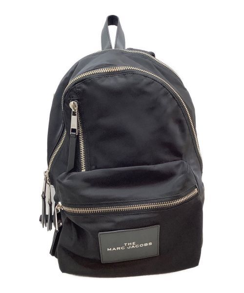 Marc Jacobs The Zipper Backpack EUa88