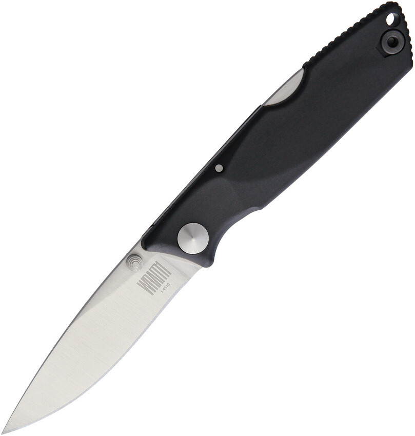 Ontario Knives Wraith Lockback 8798