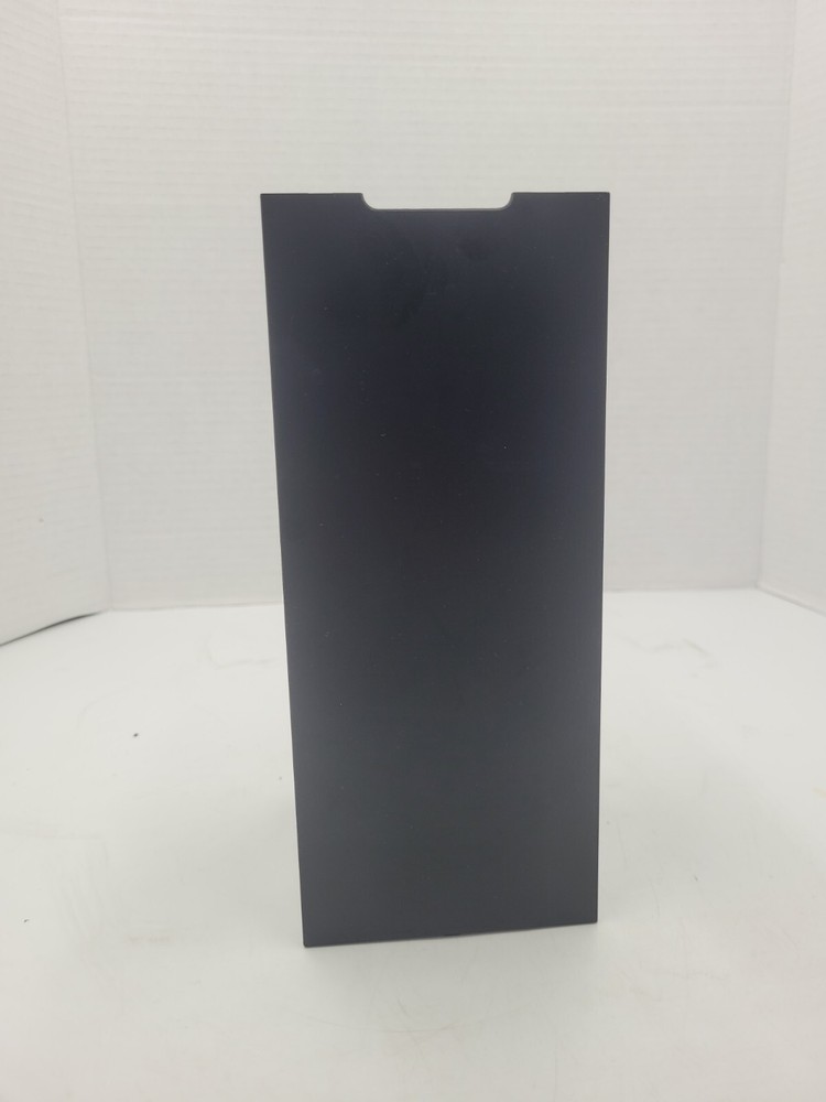 Genuine DeLonghi Nespresso Vertuo Next Capsule Bin Tray ENV120 NN54103 Replacement