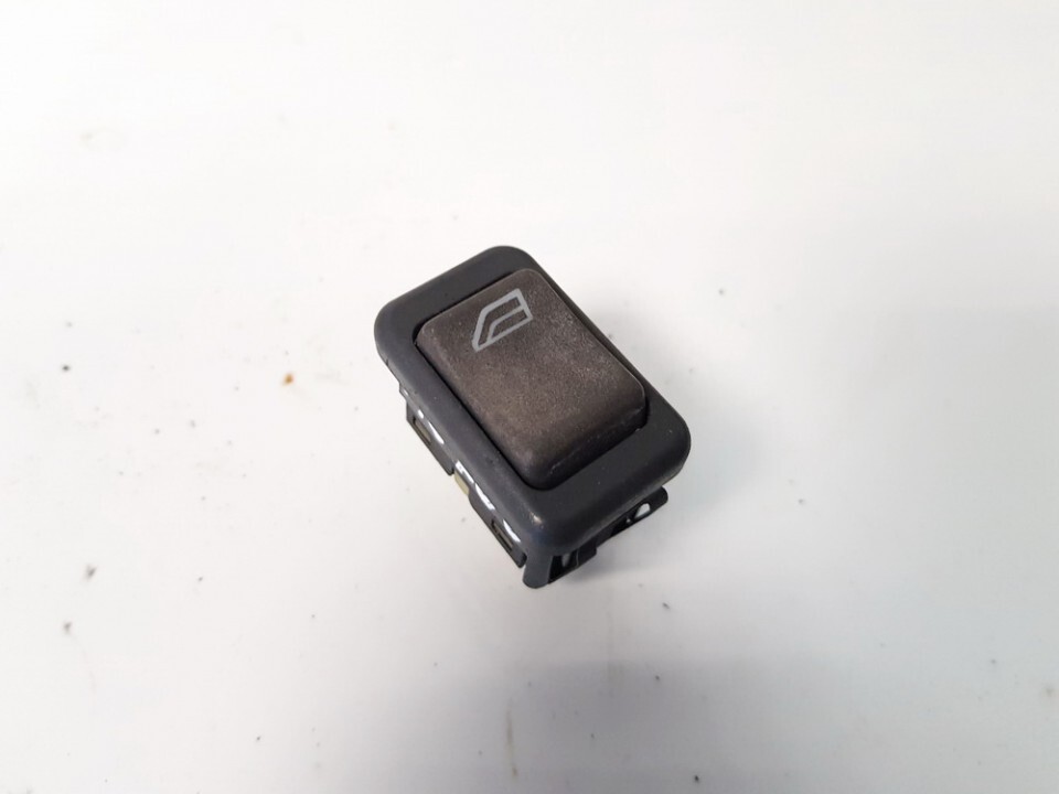 Volvo V40 1998 Power window control (Window Regulator-Window Switc #1259791-47